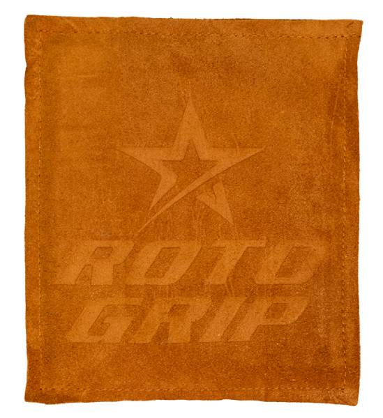 Roto Grip Thickhide Shammy